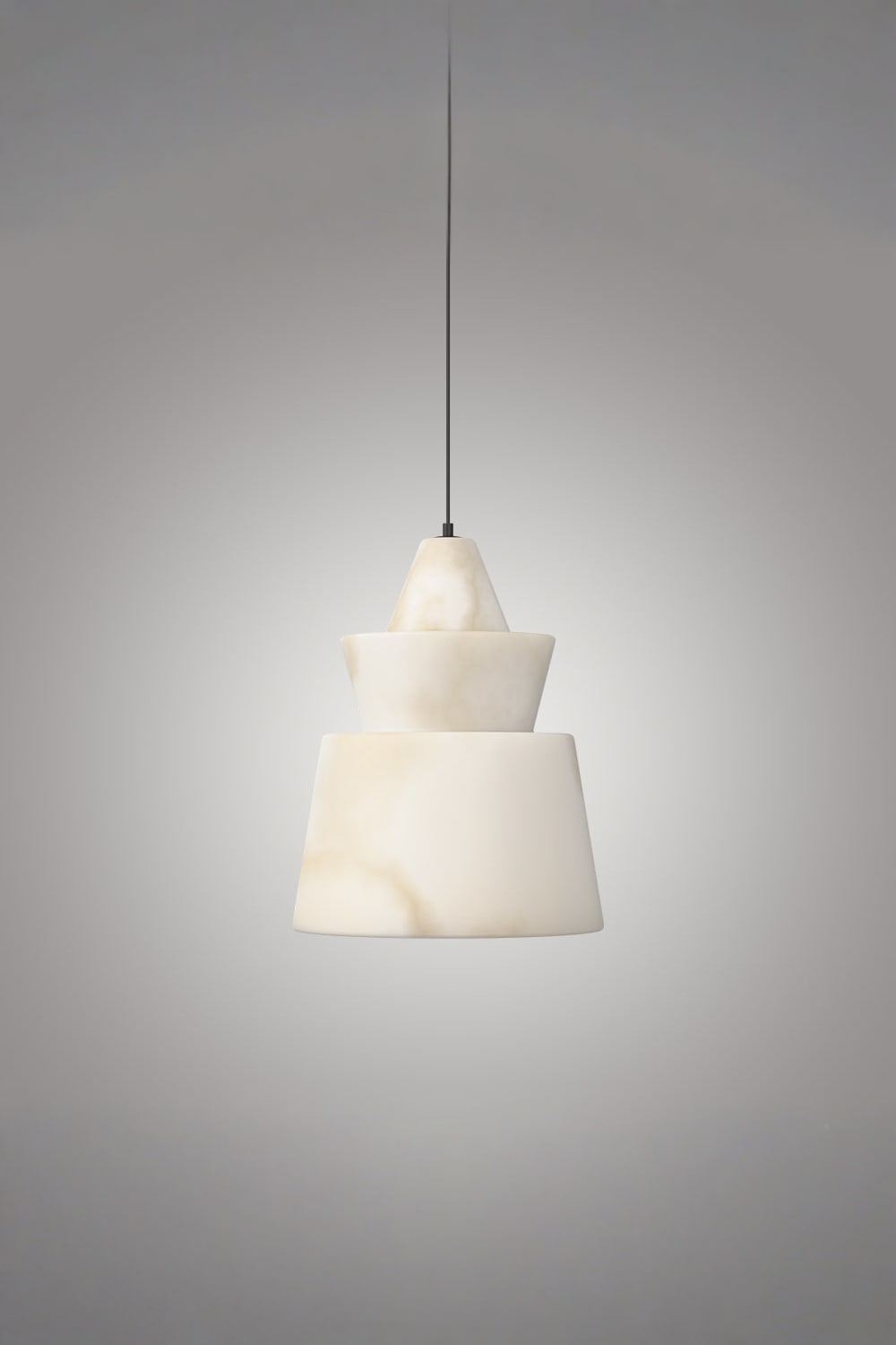 Atolye Store-Akri Dome Sarkıt-Avize-1-Milagron.com