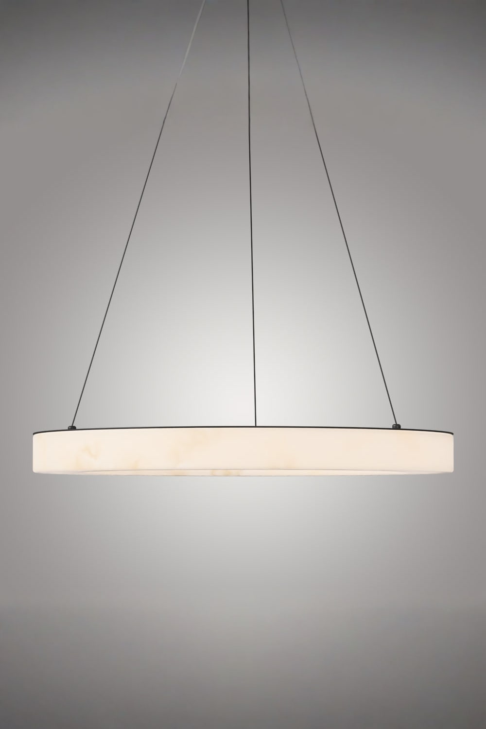 Atolye Store-Akri Granada Simit Sarkıt-Avize-1-Milagron.com