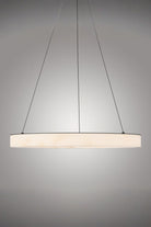 Atolye Store-Akri Granada Simit Sarkıt-Avize-1-Milagron.com