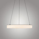 Atolye Store-Akri Granada Simit Sarkıt-Avize-3-Milagron.com