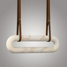 Atolye Store-Akri Madrid Lineer Serisi Masaüstü-Avize-2-Milagron.com