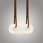 Atolye Store-Akri Madrid Lineer Serisi Masaüstü-Avize-3-Milagron.com