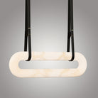 Atolye Store-Akri Madrid Lineer Serisi Masaüstü-Avize-4-Milagron.com