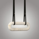 Atolye Store-Akri Madrid Lineer Serisi Masaüstü-Avize-5-Milagron.com