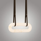 Atolye Store-Akri Madrid Lineer Serisi Masaüstü-Avize-6-Milagron.com