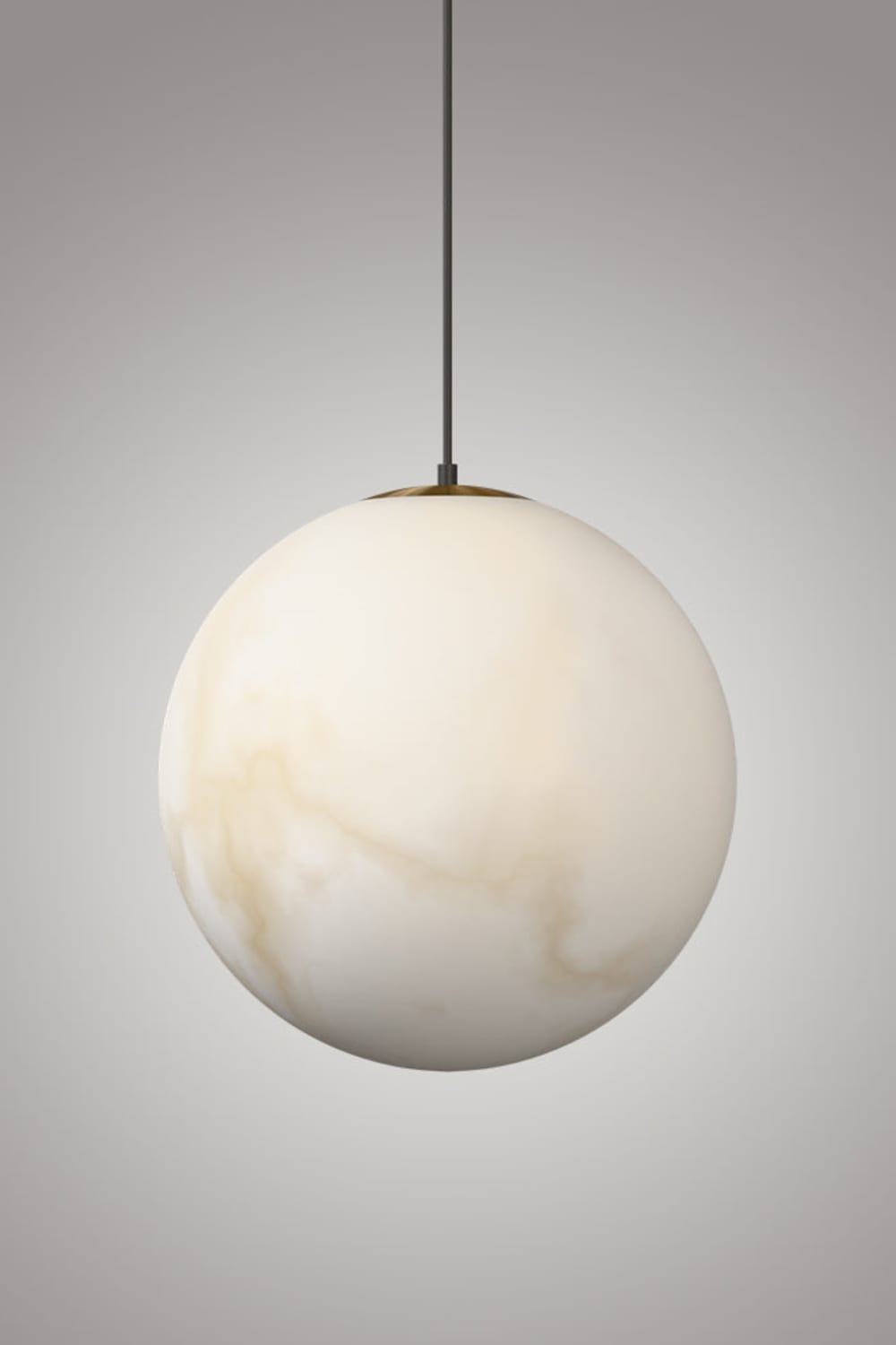 Atolye Store-Akri Moon Sarkıt-Avize-1-Milagron.com