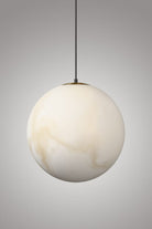 Atolye Store-Akri Moon Sarkıt-Avize-1-Milagron.com