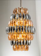 Atolye Store-Antibes Masaüstü Avize-2-Milagron.com