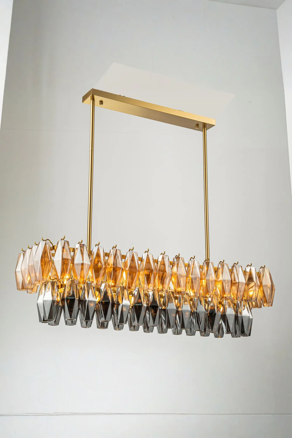 Atolye Store-Antibes Masaüstü Avize-Avize-1-Milagron.com