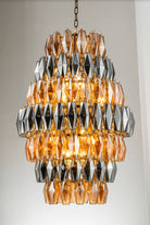 Atolye Store-Antibes Masaüstü Avize-Avize-2-Milagron.com