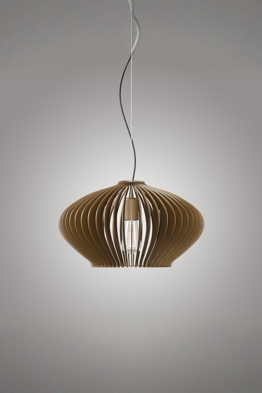 Atolye Store-Arti Sarkıt Large-Avize-1-Milagron.com