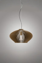 Atolye Store-Arti Sarkıt Large-Avize-1-Milagron.com