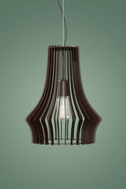 Atolye Store-Arti Sarkıt Medium-Avize-1-Milagron.com