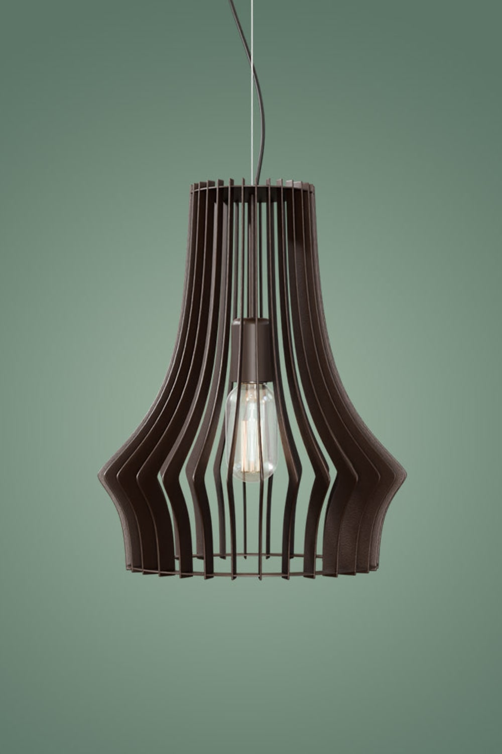 Atolye Store-Arti Sarkıt Medium-Avize-1-Milagron.com