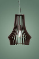 Atolye Store-Arti Sarkıt Medium-Avize-1-Milagron.com