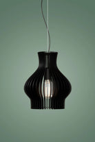 Atolye Store-Arti Sarkıt Small-Avize-1-Milagron.com