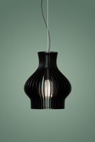 Atolye Store-Arti Sarkıt Small-Avize-1-Milagron.com