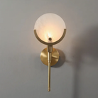 Atolye Store-Aston Aplik Large-10-Milagron.com