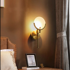 Atolye Store-Aston Aplik Large-9-Milagron.com