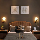 Atolye Store-Aston Aplik Small-2-Milagron.com