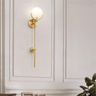 Atolye Store-Aston Aplik Small-3-Milagron.com