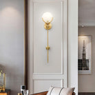 Atolye Store-Aston Aplik Small-5-Milagron.com