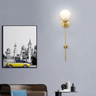 Atolye Store-Aston Aplik Small-7-Milagron.com