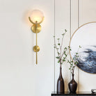 Atolye Store-Aston Aplik Small-8-Milagron.com