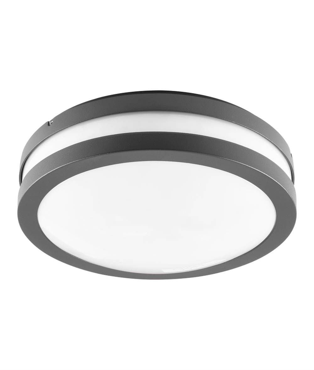 Atolye Store-Aura Tavan Armatürü Dış Mekan-Aplik-1-Milagron.com