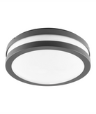 Atolye Store-Aura Tavan Armatürü Dış Mekan-Aplik-1-Milagron.com