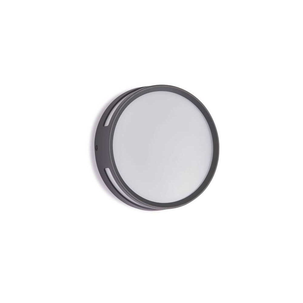 Atolye Store-Aura Tavan Armatürü Dış Mekan-Aplik-5-Milagron.com