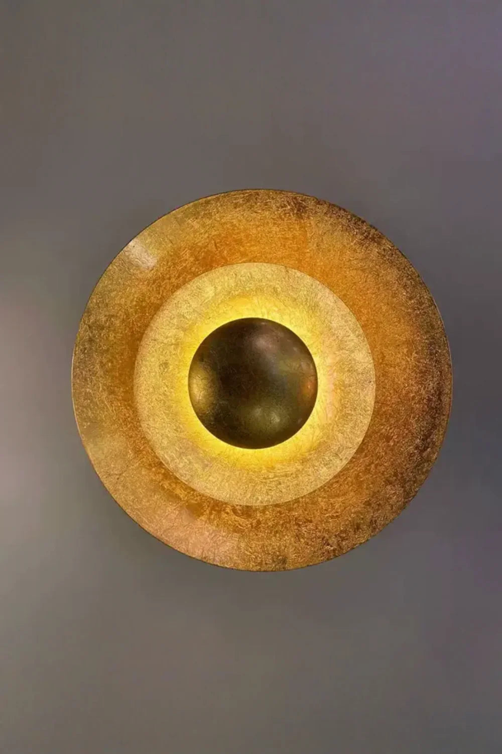 Atolye Store-Aura Yuvarlak Aplik-Aplik-1-Milagron.com