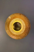 Atolye Store-Aura Yuvarlak Aplik-Aplik-1-Milagron.com