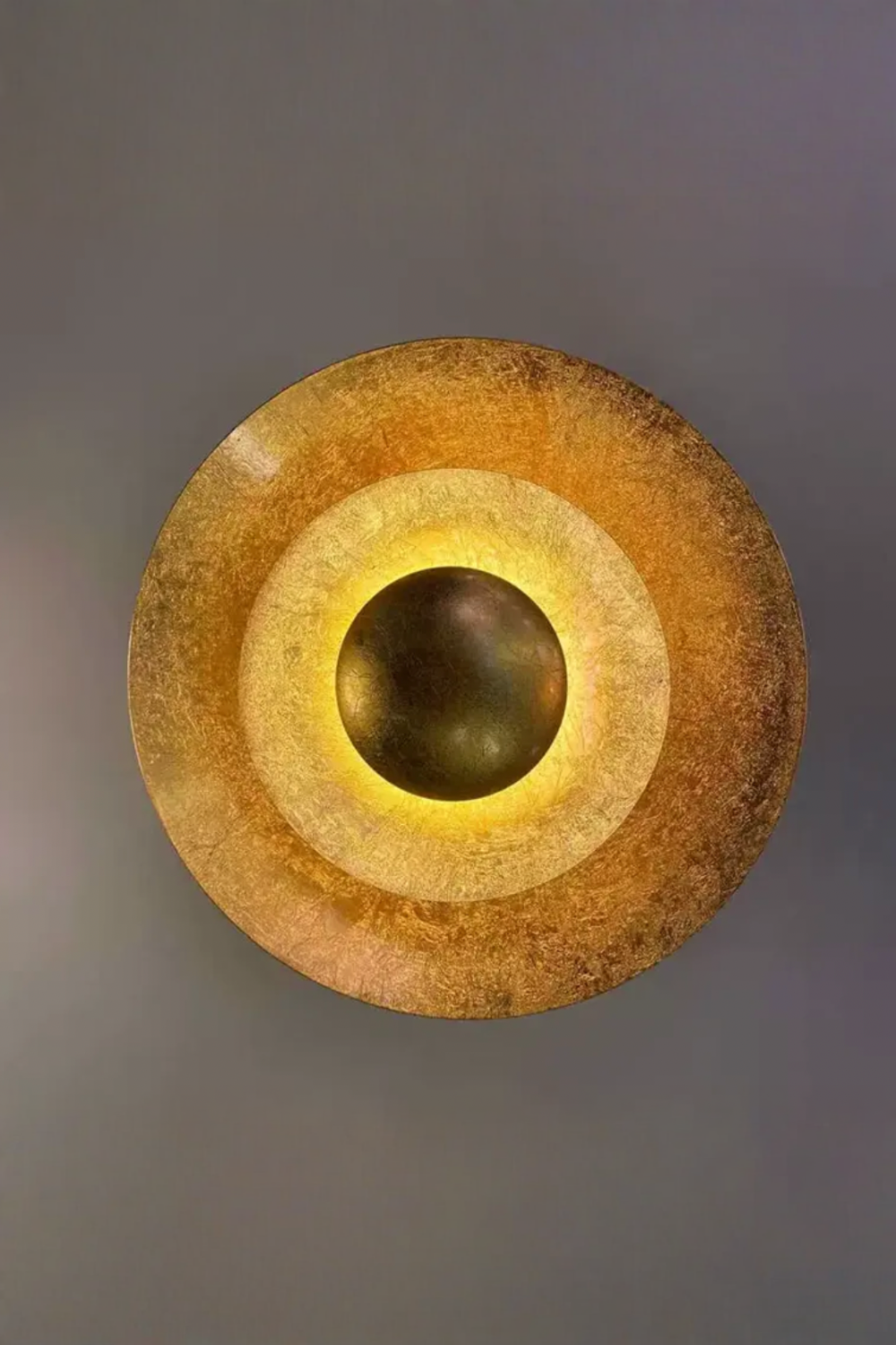 Atolye Store-Aura Yuvarlak Aplik-Aplik-1-Milagron.com