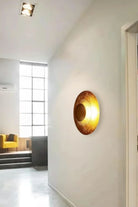 Atolye Store-Aura Yuvarlak Aplik-Aplik-2-Milagron.com