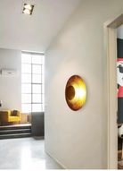 Atolye Store-Aura Yuvarlak Aplik-Aplik-2-Milagron.com