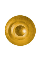 Atolye Store-Aura Yuvarlak Aplik-Aplik-3-Milagron.com