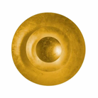 Atolye Store-Aura Yuvarlak Aplik-Aplik-3-Milagron.com