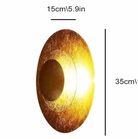 Atolye Store-Aura Yuvarlak Aplik-Aplik-4-Milagron.com