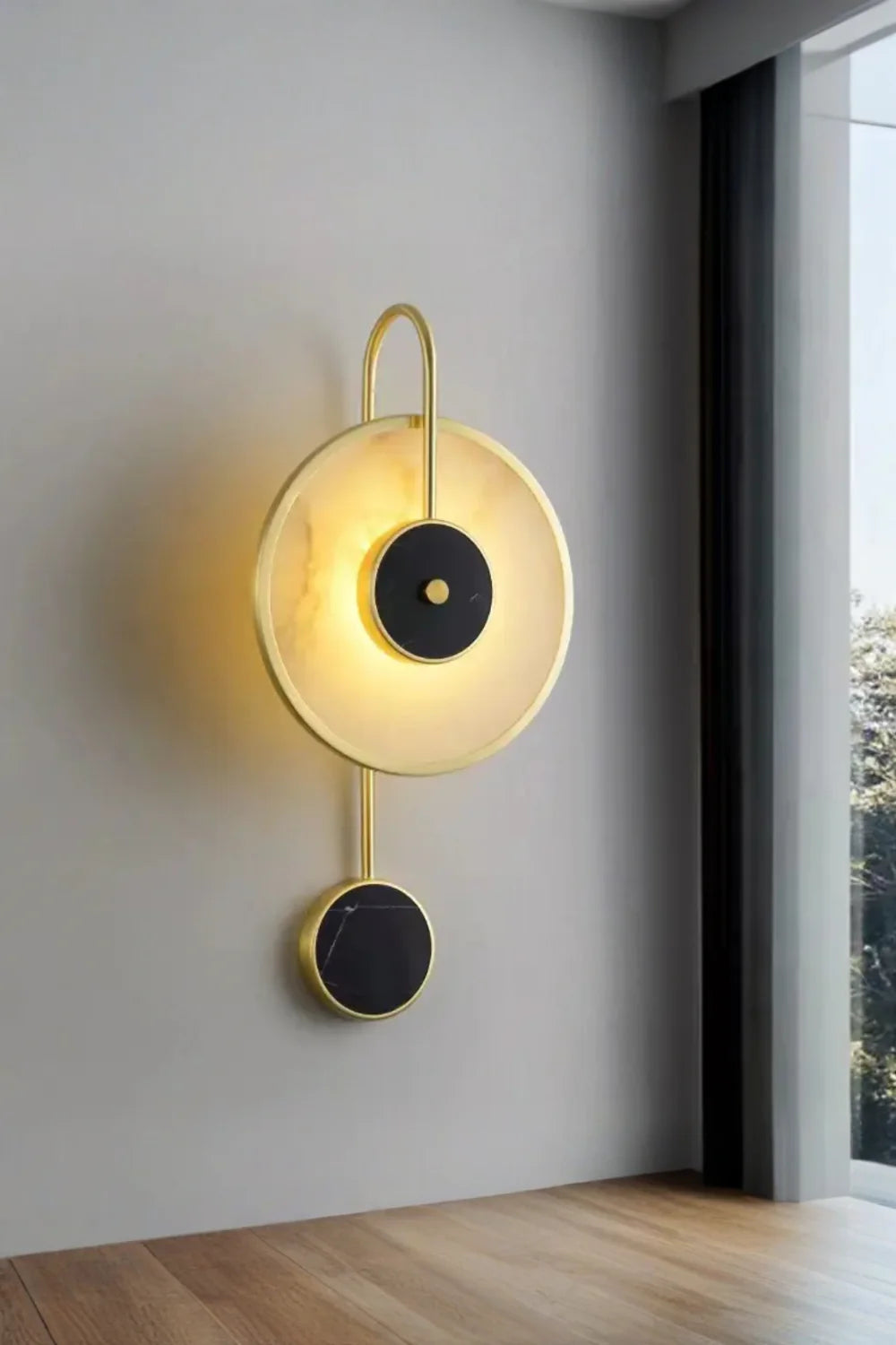 Atolye Store-Basel Mermer Aplik-Aplik-1-Milagron.com