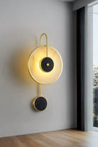 Atolye Store-Basel Mermer Aplik-Aplik-1-Milagron.com