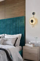 Atolye Store-Basel Mermer Aplik-Aplik-2-Milagron.com