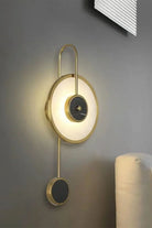 Atolye Store-Basel Mermer Aplik-Aplik-3-Milagron.com