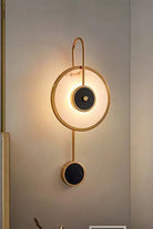 Atolye Store-Basel Mermer Aplik-Aplik-4-Milagron.com