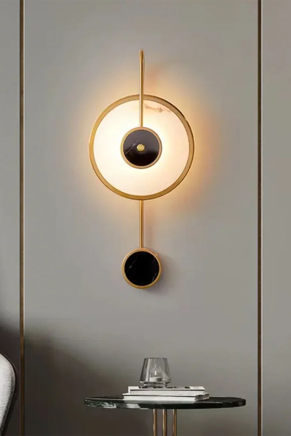 Atolye Store-Basel Mermer Aplik-Aplik-5-Milagron.com