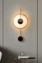 Atolye Store-Basel Mermer Aplik-Aplik-5-Milagron.com