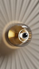 Atolye Store-Beam Aplik Bal-4-Milagron.com