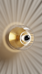 Atolye Store-Beam Aplik Bal-6-Milagron.com