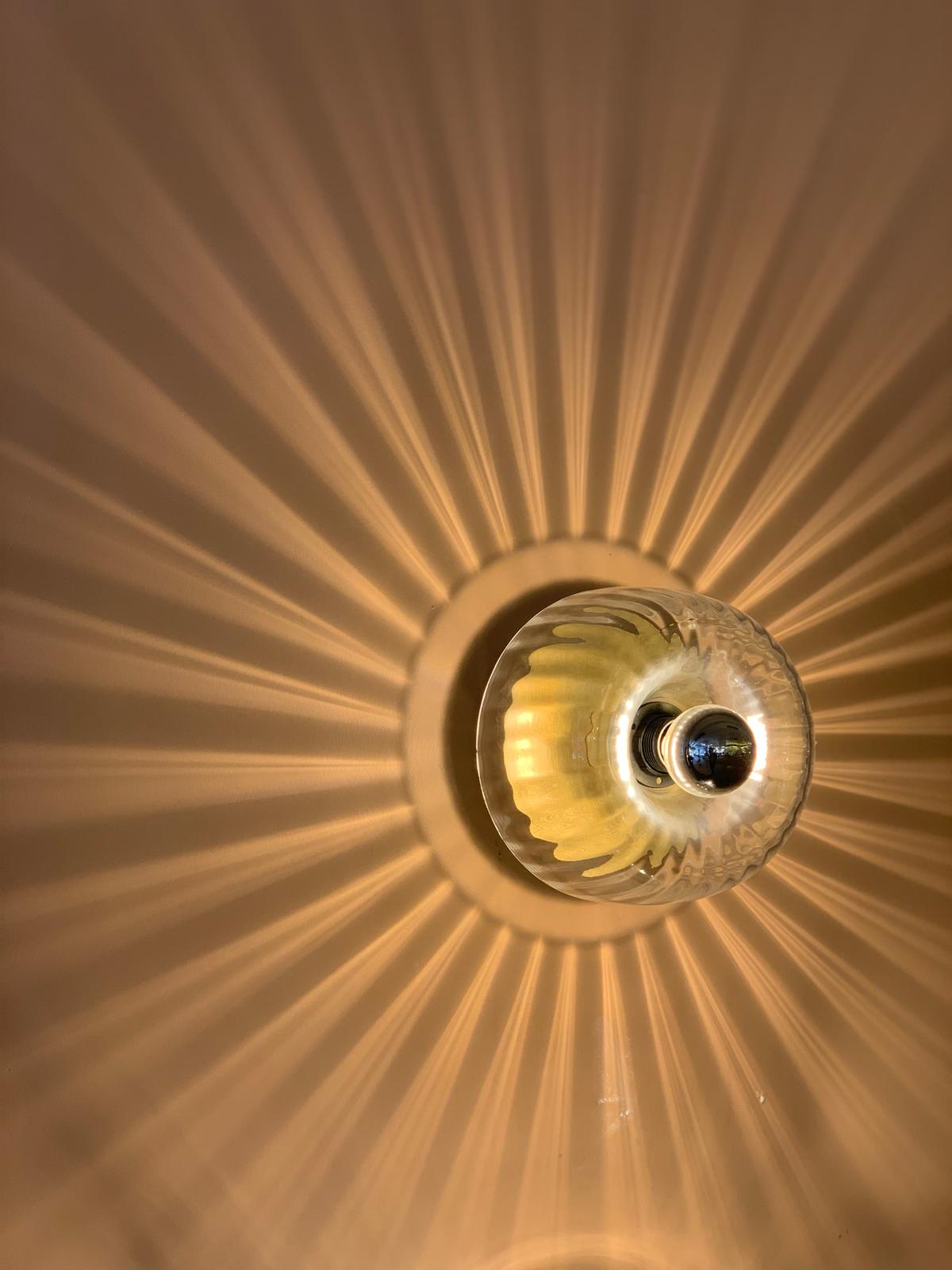 Atolye Store-Beam Aplik Bal-8-Milagron.com