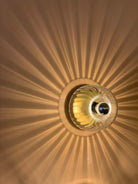 Atolye Store-Beam Aplik Bal-8-Milagron.com